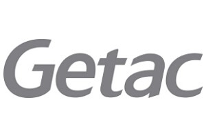 Getac Vehicle / Office Dock